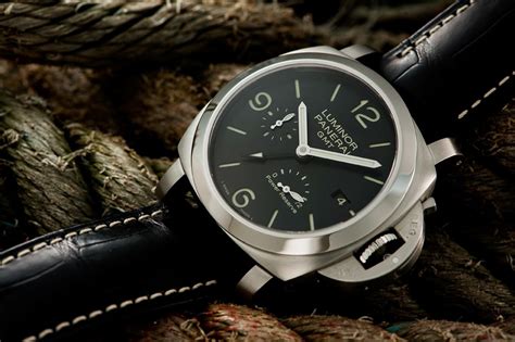 panerai 321 vs 312|panerai luminor 321 review.